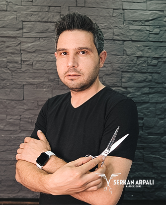 HALİL