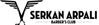 Serkan Arpalı Logo
